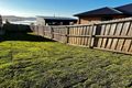 Property photo of 10 Harback Court Midway Point TAS 7171