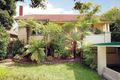 Property photo of 16 Saxby Road Glen Iris VIC 3146