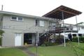 Property photo of 200 Ellison Road Geebung QLD 4034