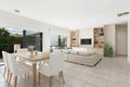 Property photo of 9/228 Mount Pleasant Road Highton VIC 3216