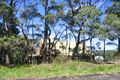 Property photo of 95 Ridge Street Lawson NSW 2783