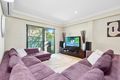 Property photo of 12/39-45 Manchester Road Gymea NSW 2227