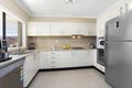 Property photo of 12/39-45 Manchester Road Gymea NSW 2227