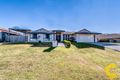 Property photo of 7 Kitching Court Collingwood Park QLD 4301