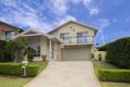 Property photo of 56 Bonito Street Corlette NSW 2315