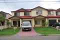 Property photo of 19 Beemera Street Fairfield Heights NSW 2165