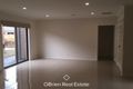 Property photo of 17 Compton Way Clyde North VIC 3978