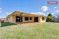 Property photo of 2 Hilltop Avenue Southside QLD 4570