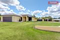 Property photo of 2 Hilltop Avenue Southside QLD 4570