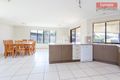 Property photo of 2 Hilltop Avenue Southside QLD 4570