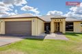 Property photo of 2 Hilltop Avenue Southside QLD 4570