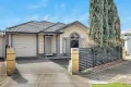 Property photo of 15 Haddington Crescent Mansfield Park SA 5012