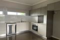 Property photo of 6/46 Tanami Drive Bilingurr WA 6725