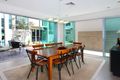 Property photo of 3020 The Boulevarde Benowa QLD 4217