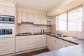 Property photo of 18 Burntoak Way Kingsley WA 6026