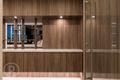 Property photo of 13/100 Macquarie Street St Lucia QLD 4067
