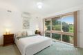 Property photo of 10 Milan Street Wantirna VIC 3152