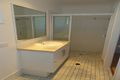 Property photo of 15 Cheshire Street Kippa-Ring QLD 4021