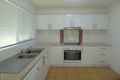 Property photo of 15 Cheshire Street Kippa-Ring QLD 4021