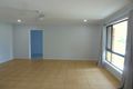 Property photo of 15 Cheshire Street Kippa-Ring QLD 4021