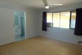 Property photo of 15 Cheshire Street Kippa-Ring QLD 4021
