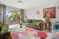 Property photo of 40 Kitchener Road Melville WA 6156