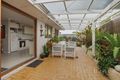 Property photo of 40 Kitchener Road Melville WA 6156