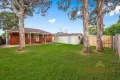 Property photo of 26 Copeland Road Lethbridge Park NSW 2770