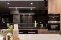 Property photo of 13/100 Macquarie Street St Lucia QLD 4067