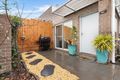 Property photo of 5 Blundell Place Strathnairn ACT 2615