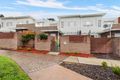 Property photo of 5 Blundell Place Strathnairn ACT 2615