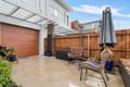 Property photo of 5 Blundell Place Strathnairn ACT 2615