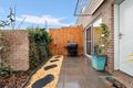 Property photo of 5 Blundell Place Strathnairn ACT 2615