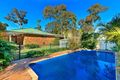 Property photo of 42 Tarwhine Avenue Chain Valley Bay NSW 2259