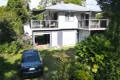 Property photo of 56 Gordon Road Macleay Island QLD 4184