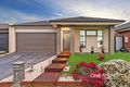 Property photo of 12 Garland Terrace Point Cook VIC 3030