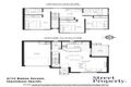 Property photo of 2/12 Bates Street Hamilton North NSW 2292