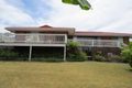 Property photo of 7 Abalone Avenue Lakes Entrance VIC 3909