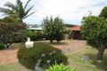 Property photo of 7 Abalone Avenue Lakes Entrance VIC 3909