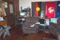 Property photo of 77 Chestnut Road Doveton VIC 3177