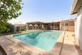Property photo of 14 Dempster Road Karrinyup WA 6018