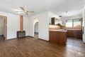 Property photo of 14 Dempster Road Karrinyup WA 6018