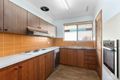 Property photo of 14 Dempster Road Karrinyup WA 6018