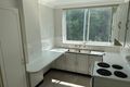 Property photo of 13/100 Ben Boyd Road Neutral Bay NSW 2089