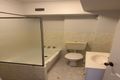 Property photo of 13/100 Ben Boyd Road Neutral Bay NSW 2089