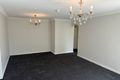 Property photo of 13/100 Ben Boyd Road Neutral Bay NSW 2089