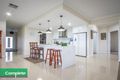 Property photo of 19 Pinehurst Drive Worrolong SA 5291