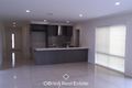 Property photo of 17 Compton Way Clyde North VIC 3978