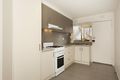 Property photo of 5/150 Nell Street Greensborough VIC 3088