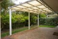 Property photo of 18/29 Village Way Little Mountain QLD 4551